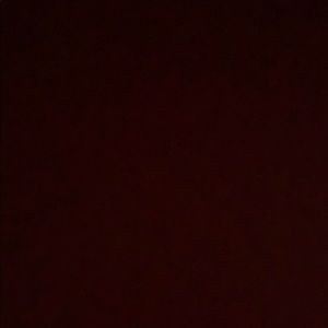 Meet your Posher, Evan